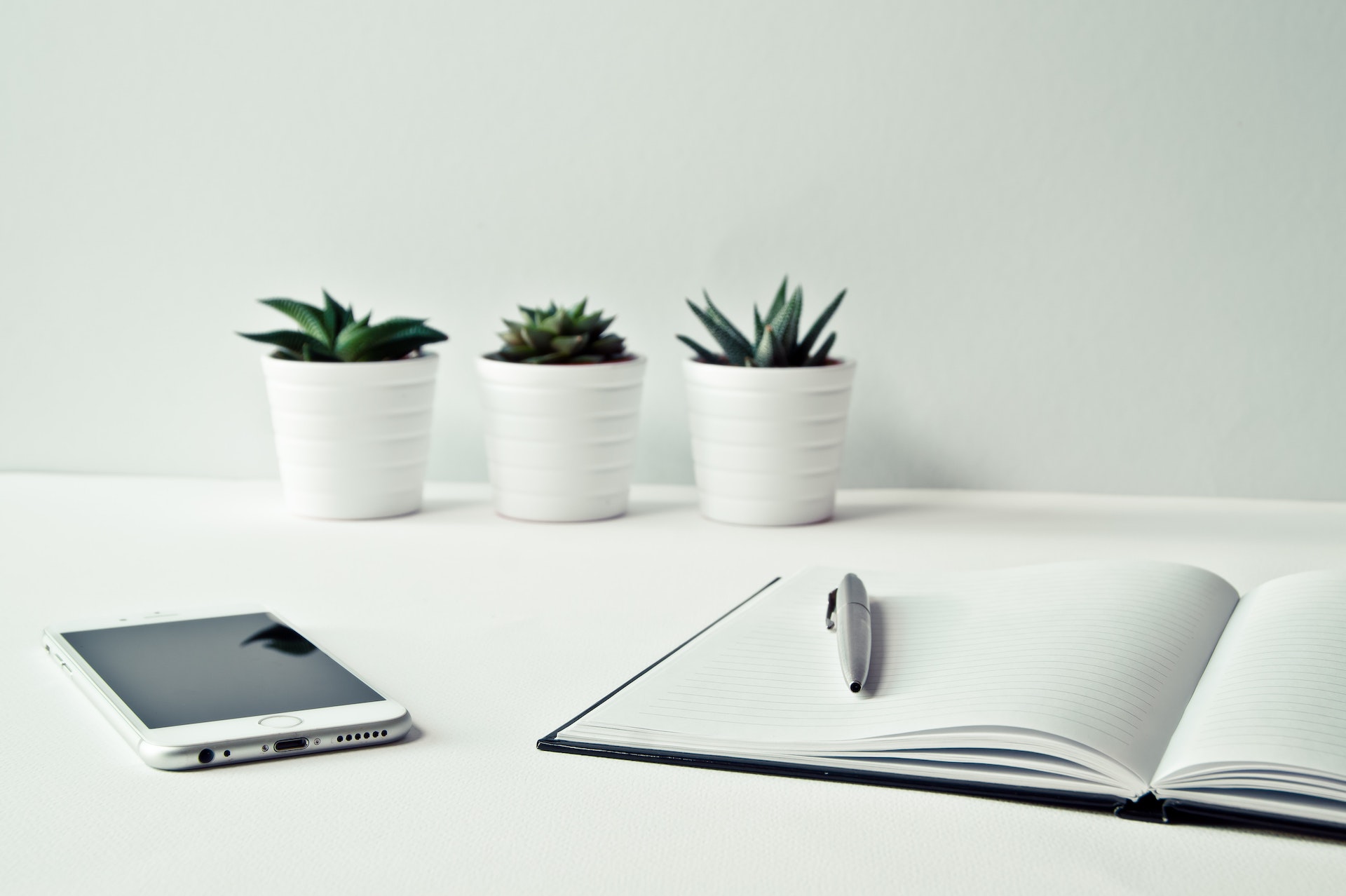 Sabir Consulting